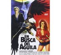 Une race à part (1984) / A Breed Apart G