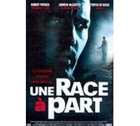 Une Race A Part
