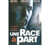 Une Race à Part