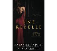 Une rebelle