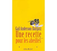 Une recette pour les abeilles