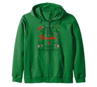 Une Reine est née Le 4 Novembre (4e Anniversaire de Naissance) Sweat à Capuche