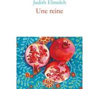 Une Reine
