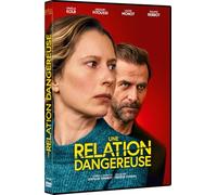 Une Relation dangereuse
