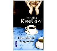 Une Relation Dangereuse