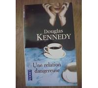 Une relation dangereuse