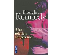 Une relation dangereuse