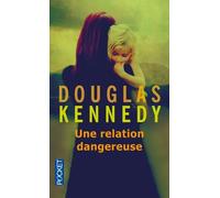 Une Relation Dangereuse