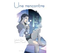 Une rencontre