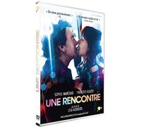 Une rencontre
