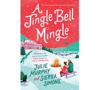 Une rencontre avec Jingle Bell