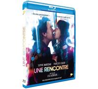 Une Rencontre - Blu-Ray