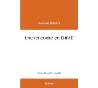 Une rencontre en EHPAD