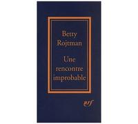 Une Rencontre Improbable - Equivoques De La Destinee