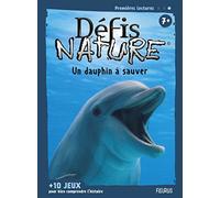 Une rencontre inattendue