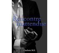 Une rencontre inattendue