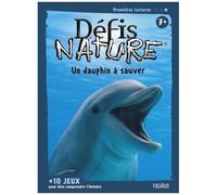 Une Rencontre Inattendue - Premières Lectures