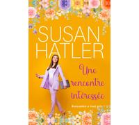 Une rencontre intéressée