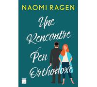 Une rencontre peu orthodoxe