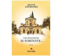 Une Rencontre Si Fortuite
