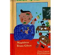 Une rentrée sans maîtresse