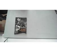 Maxim Biller – Une requête de Bruno Schulz – Roman – Actes Sud – broché