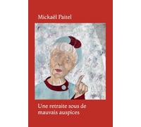 Une retraite sous de mauvais auspices