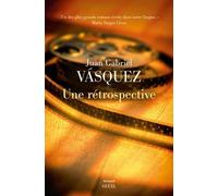 Une Rétrospective