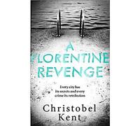 Une revanche florentine