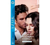 Une révélation troublante