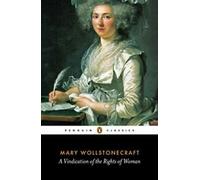 Une revendication des droits de la femme