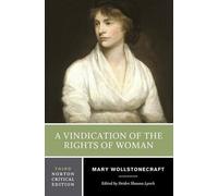 Une revendication des droits de la femme