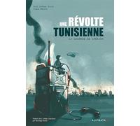 Une révolte tunisienne: La légende de Chbayah