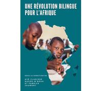 Une révolution bilingue pour l'Afrique
