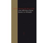 Une révolution dans la pensée