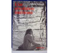Une révolution intérieure : essai sur l'amour propre et la confiance en soi