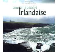 Une rhapsodie irlandaise