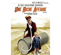 Une Riche Affaire [Version remasterisée]