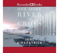 Une rivière de Plus à Traverser [Import]