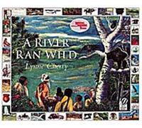 Une rivière sauvage : une histoire environnementale