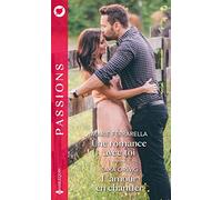 Une romance avec toi - L'amour en chantier
