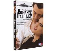 Une Romance Italienne