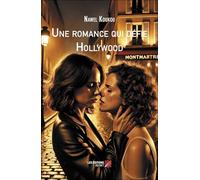 Une romance qui défie Hollywood