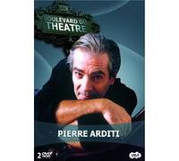 Une sacrée famille - Le traité d'Auteuil - Coffret G