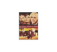 Une saison blanche et sèche Exclusivité Fnac DVD E