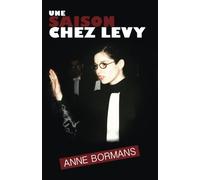 Une saison chez Lévy