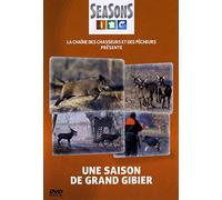 Une saison de grand gibier