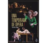 Une Saison D'opéra (2009) / Una Temporada De Ópera