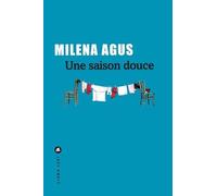 Levi's – Une saison douce