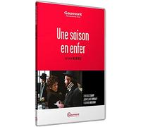 Une Saison en Enfer